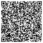 QR code with At Trails End Groom & Boarding contacts