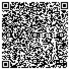 QR code with Devino Wine Importers contacts