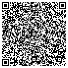 QR code with Collier Computer Systems LLC contacts
