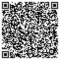 QR code with Dsi contacts