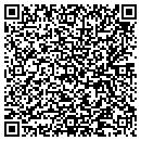 QR code with AK Health Service contacts