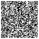 QR code with Scott's Dry Foam Crpt-Uphlstry contacts