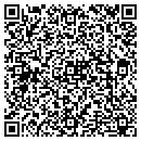 QR code with Computer Advice Inc contacts