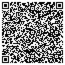 QR code with Bugly Builders contacts