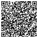 QR code with Computer Bytewise contacts