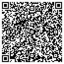QR code with Scrubby Corp contacts