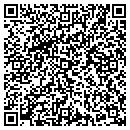 QR code with Scrubby Corp contacts