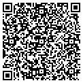QR code with Brownstone Pest Control contacts