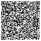 QR code with Built Rite Construction Service contacts