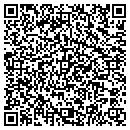 QR code with Aussie Pet Mobile contacts