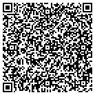 QR code with Alan B Kimelman Md Pc contacts