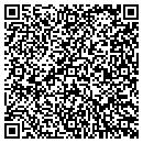 QR code with Computer Center LLC contacts