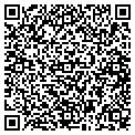 QR code with Buggsout contacts