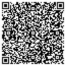 QR code with Computer Concierge contacts