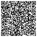 QR code with Bug Off Exterminators contacts