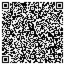 QR code with Bruno Acalinas Jr contacts