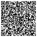 QR code with Computer Connection contacts