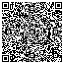 QR code with Caddell & CO contacts
