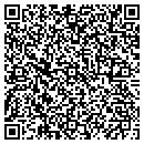 QR code with Jeffery D Ross contacts