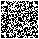 QR code with Computer Connection contacts