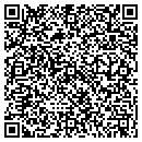 QR code with Flower Goddess contacts
