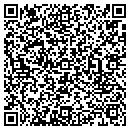 QR code with Twin Pines Animal Rescue contacts