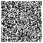 QR code with Capstone Construction Services LLC contacts