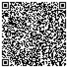 QR code with Buster Bug Exterminating Co contacts