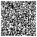 QR code with Domain World Access contacts
