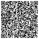 QR code with Computer Enterprise Crossroads contacts
