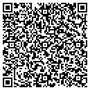 QR code with Computer Help Usa contacts