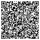 QR code with Cemh LLC contacts