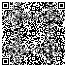 QR code with Carlson Exterminating CO contacts