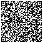 QR code with Federal Express Edi contacts