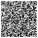 QR code with Don S Liquor Beer And Wine contacts