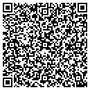 QR code with Charles L Allcorn Construction contacts