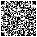 QR code with Charles Oexman contacts