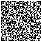 QR code with Ferguson Delivery Service contacts