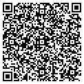 QR code with Dorothy Wine contacts