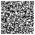 QR code with Catizanet contacts