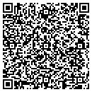 QR code with DoSn Int contacts