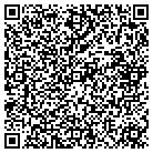 QR code with Computer Solutions Direct Inc contacts