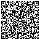 QR code with Forget me Not Flowers contacts