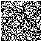 QR code with Innovative Senior Rehab Service contacts