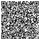 QR code with Frederick's Floral contacts
