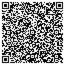 QR code with Geoco Ltd contacts