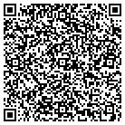 QR code with Glen W & Jacqueline M Young contacts