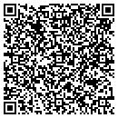 QR code with Wienerschnitzel contacts