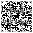 QR code with Seattle Carpet Tile Cleaning Division contacts
