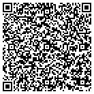 QR code with Green House Florist & Gifts contacts